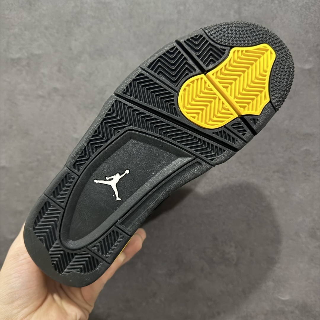 AJ 4 Sneaker SH528193 | Outfitreps Spreadsheet