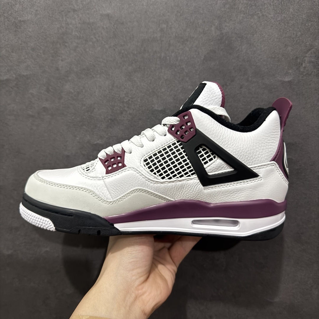 AJ 4 Sneaker SH528194 | Outfitreps Spreadsheet