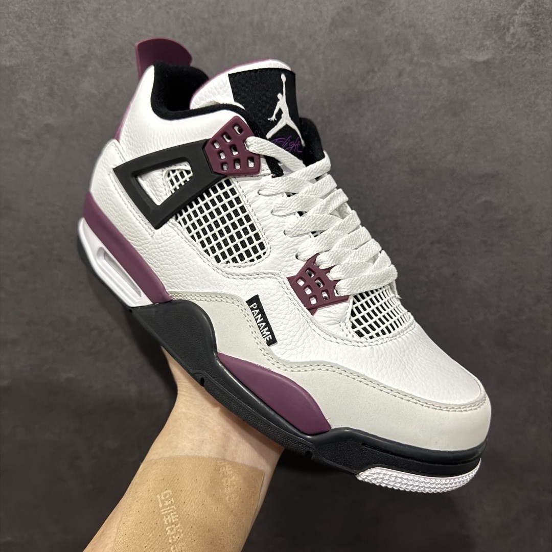 AJ 4 Sneaker SH528194 | Outfitreps Spreadsheet