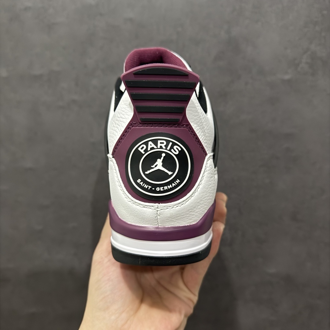AJ 4 Sneaker SH528194 | Outfitreps Spreadsheet