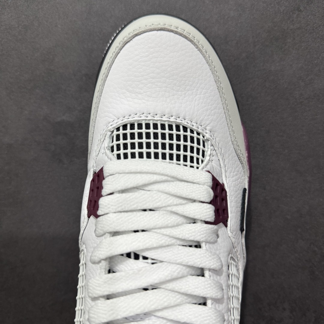 AJ 4 Sneaker SH528194 | Outfitreps Spreadsheet
