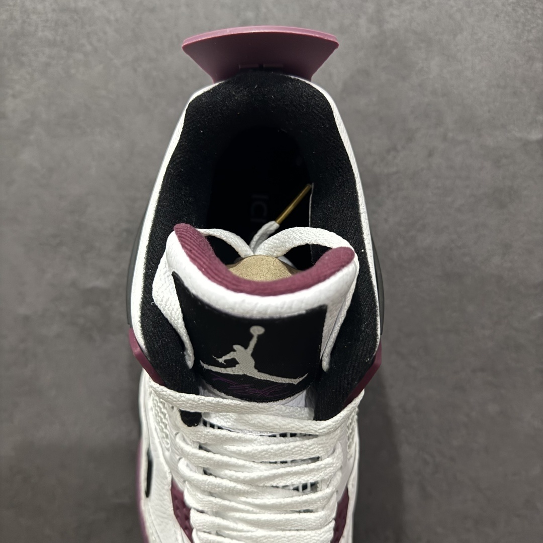 AJ 4 Sneaker SH528194 | Outfitreps Spreadsheet