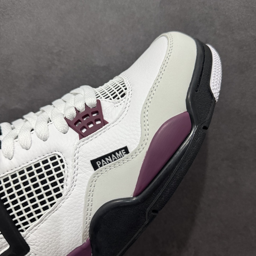 AJ 4 Sneaker SH528194 | Outfitreps Spreadsheet