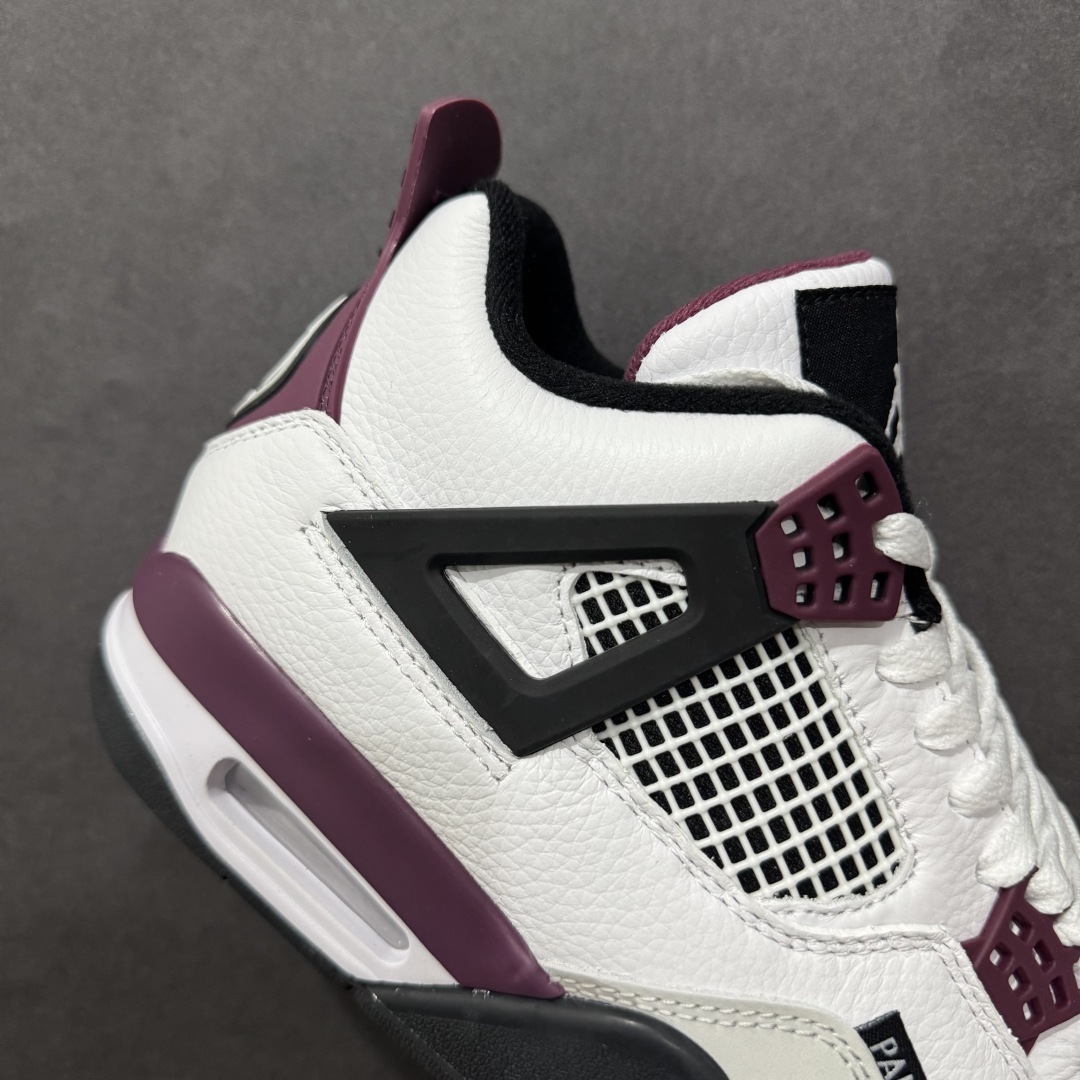 AJ 4 Sneaker SH528194 | Outfitreps Spreadsheet