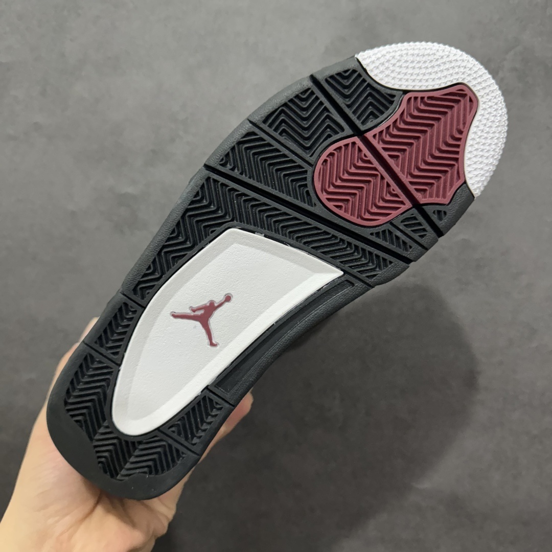 AJ 4 Sneaker SH528194 | Outfitreps Spreadsheet