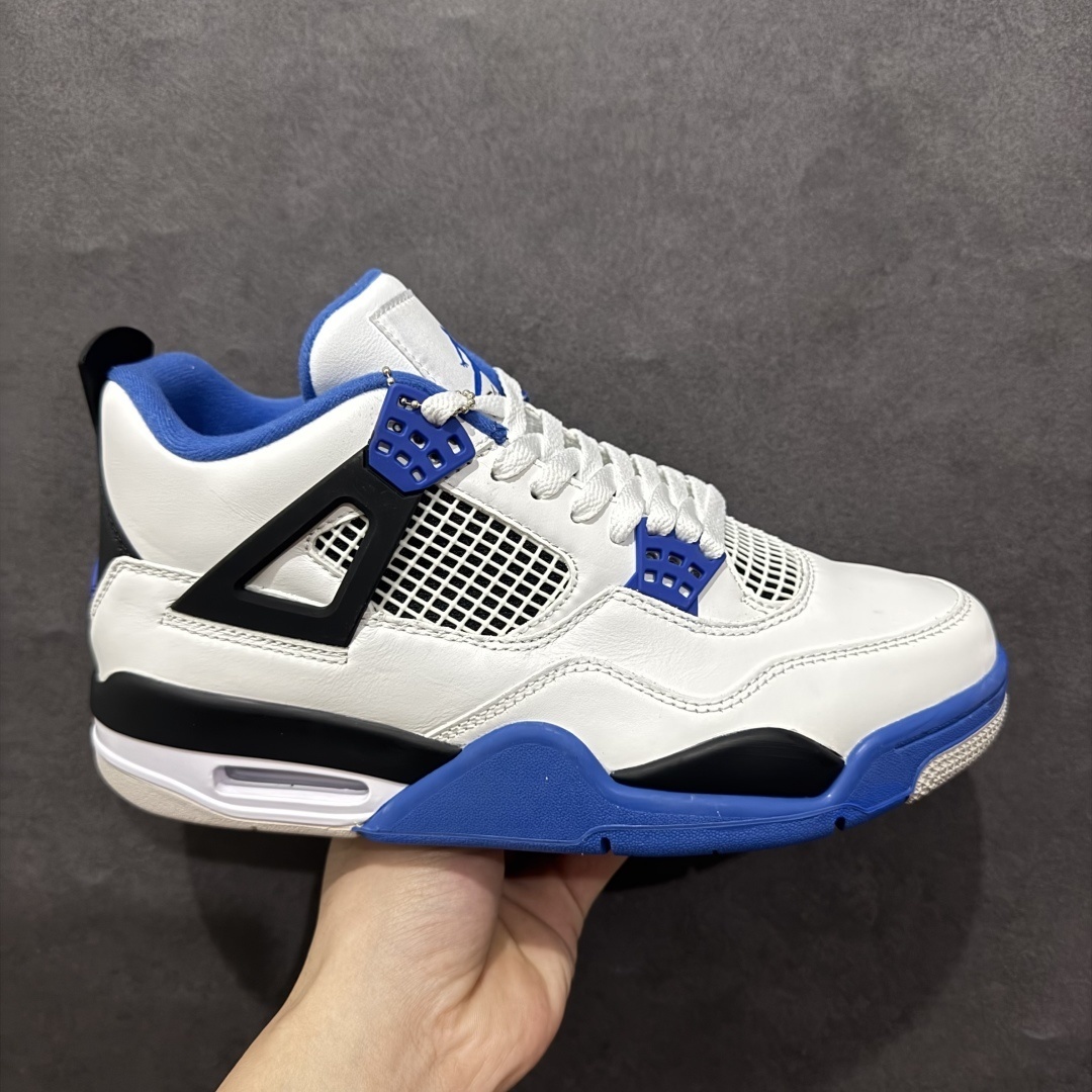 AJ 4 Sneaker SH528195 | Outfitreps Spreadsheet
