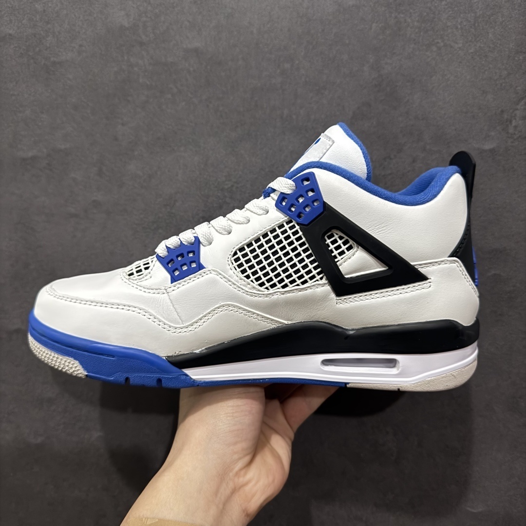 AJ 4 Sneaker SH528195 | Outfitreps Spreadsheet