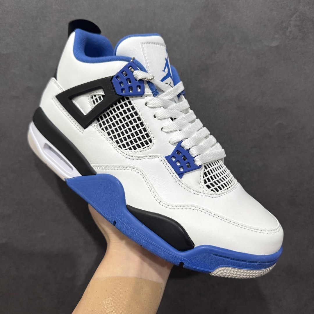 AJ 4 Sneaker SH528195 | Outfitreps Spreadsheet