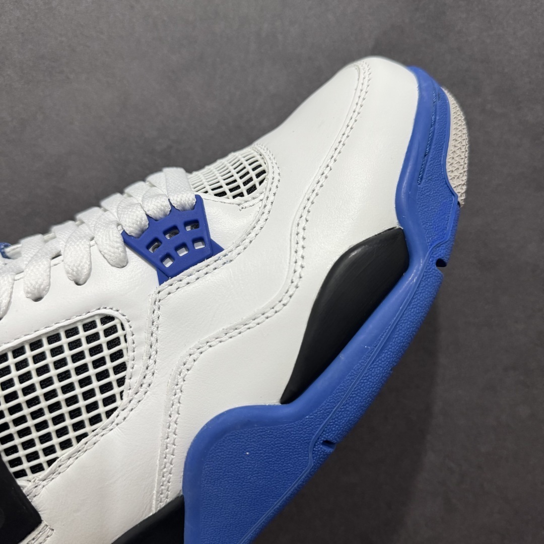 AJ 4 Sneaker SH528195 | Outfitreps Spreadsheet