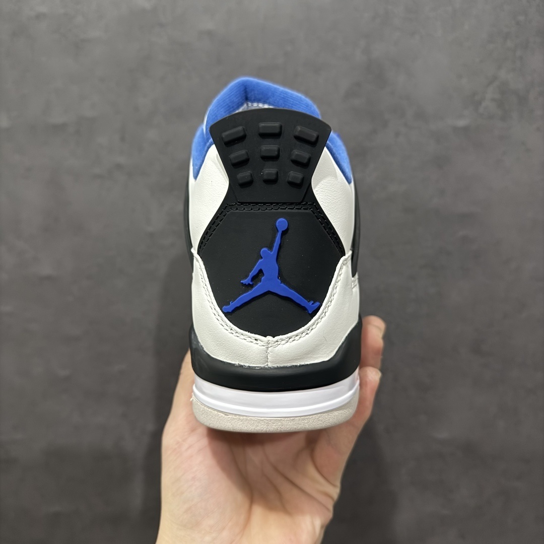 AJ 4 Sneaker SH528195 | Outfitreps Spreadsheet