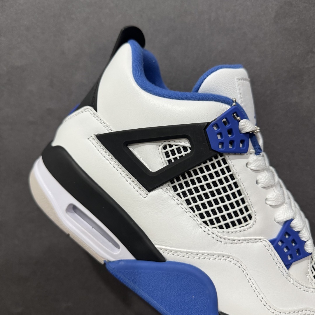 AJ 4 Sneaker SH528195 | Outfitreps Spreadsheet