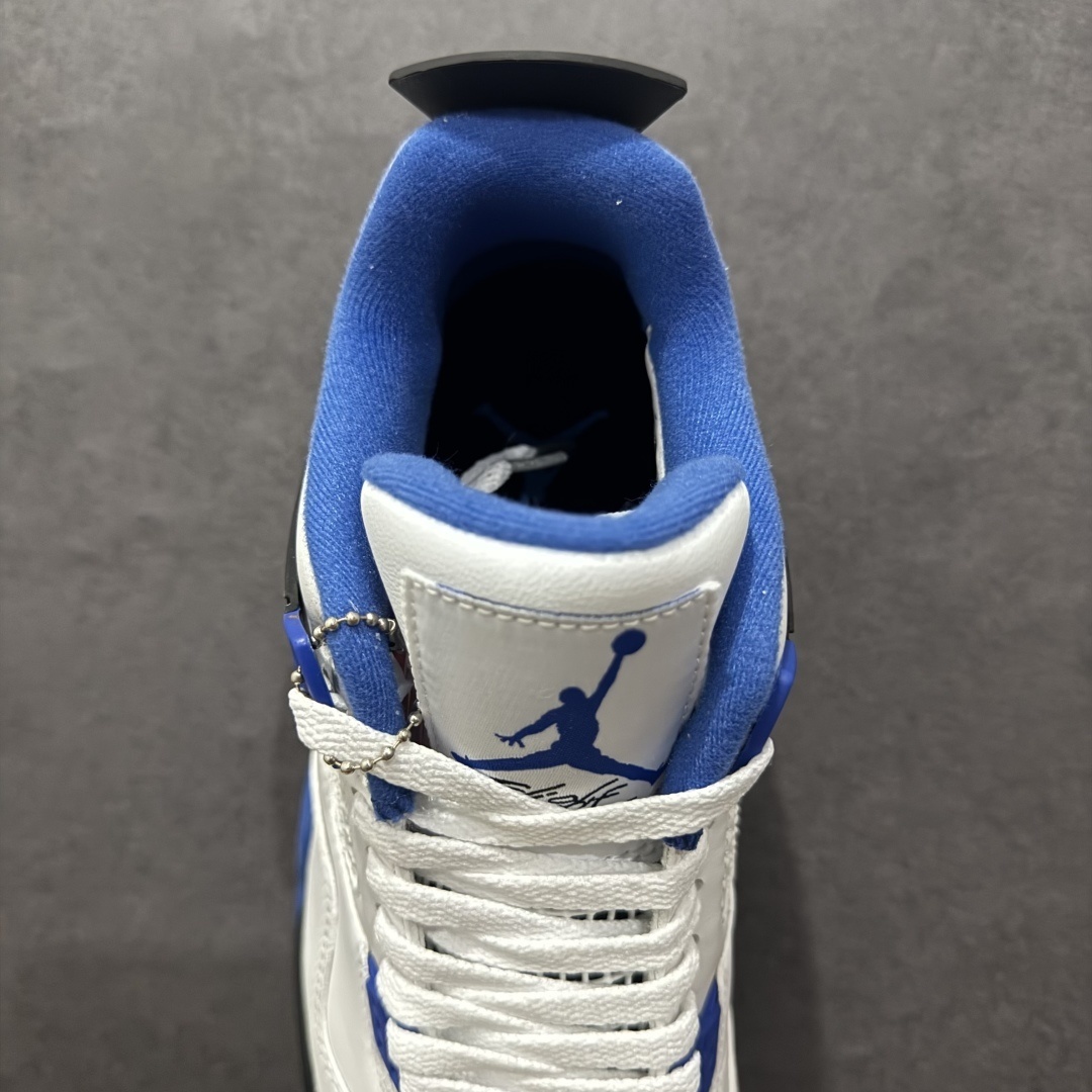 AJ 4 Sneaker SH528195 | Outfitreps Spreadsheet