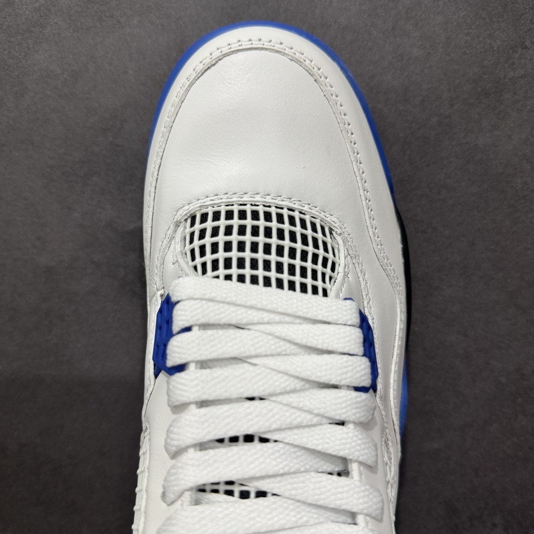 AJ 4 Sneaker SH528195 | Outfitreps Spreadsheet