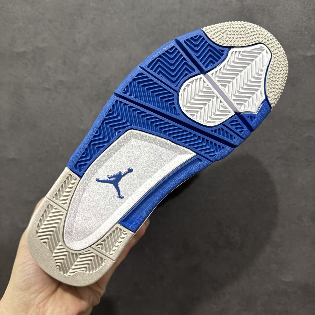 AJ 4 Sneaker SH528195 | Outfitreps Spreadsheet