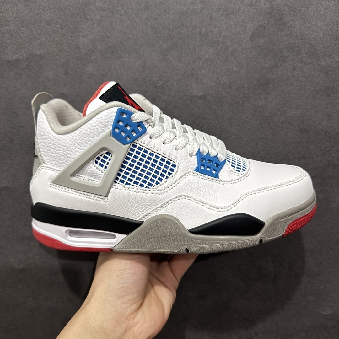 AJ 4 Sneaker SH528196 | Outfitreps Spreadsheet