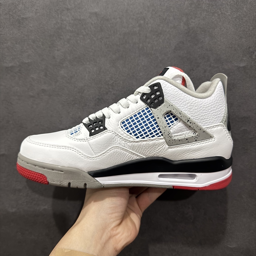 AJ 4 Sneaker SH528196 | Outfitreps Spreadsheet