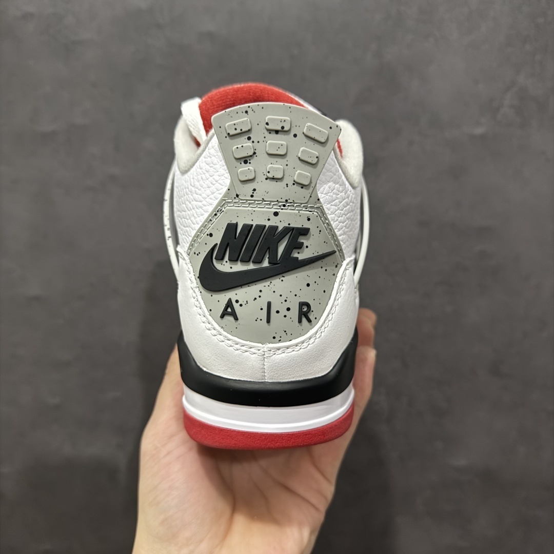 AJ 4 Sneaker SH528196 | Outfitreps Spreadsheet