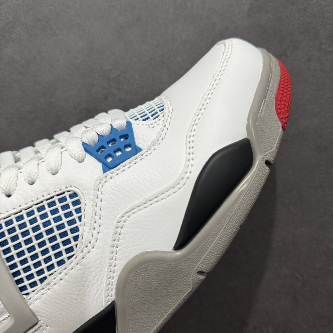 AJ 4 Sneaker SH528196 | Outfitreps Spreadsheet