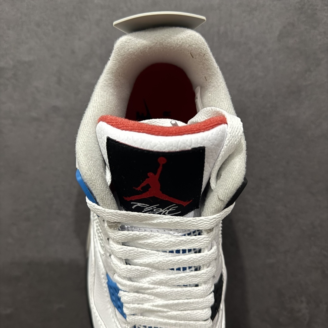AJ 4 Sneaker SH528196 | Outfitreps Spreadsheet