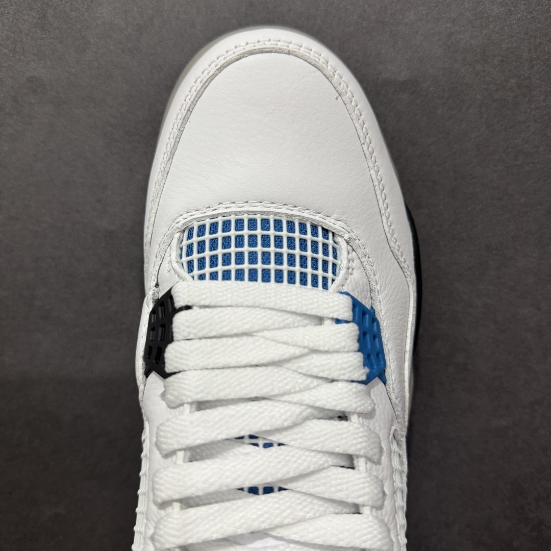 AJ 4 Sneaker SH528196 | Outfitreps Spreadsheet