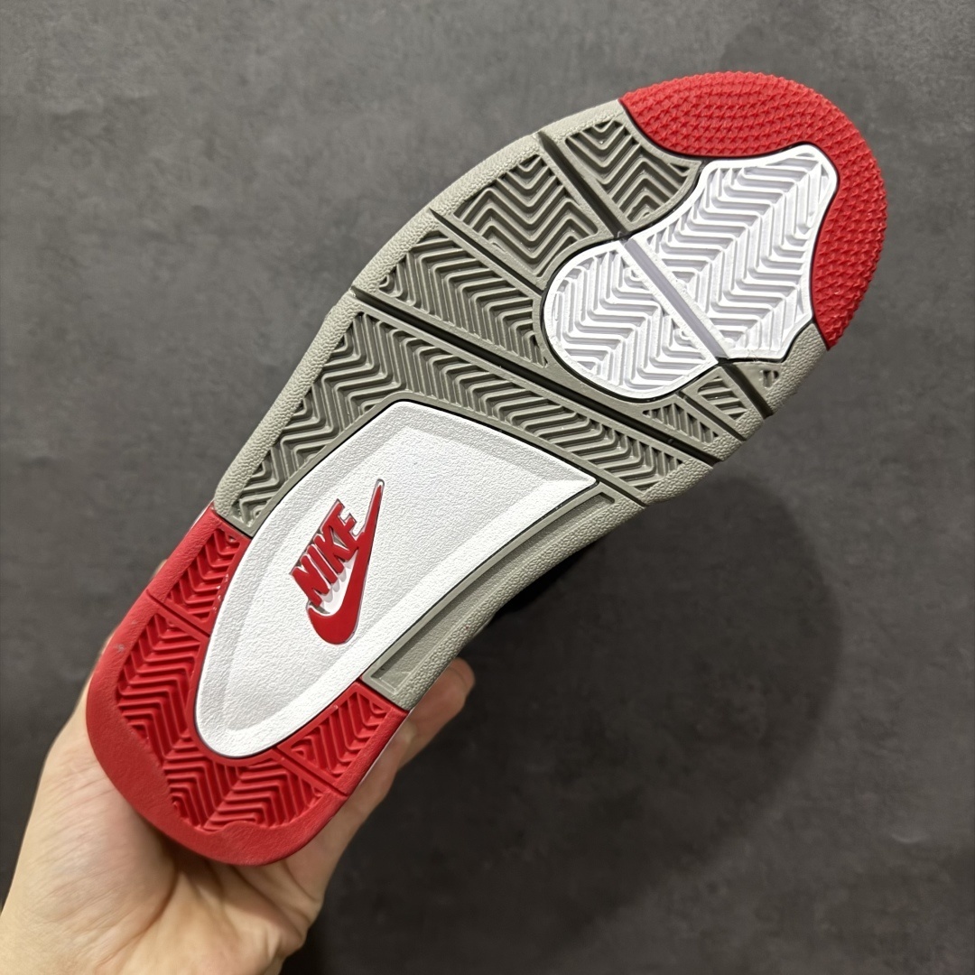 AJ 4 Sneaker SH528196 | Outfitreps Spreadsheet