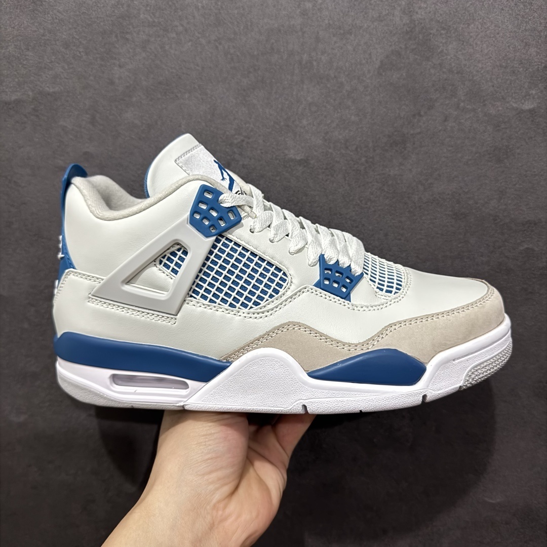 AJ 4 Sneaker SH528197 | Outfitreps Spreadsheet
