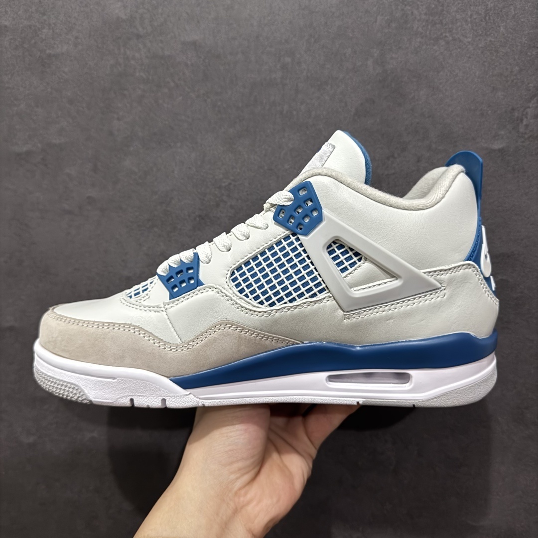 AJ 4 Sneaker SH528197 | Outfitreps Spreadsheet