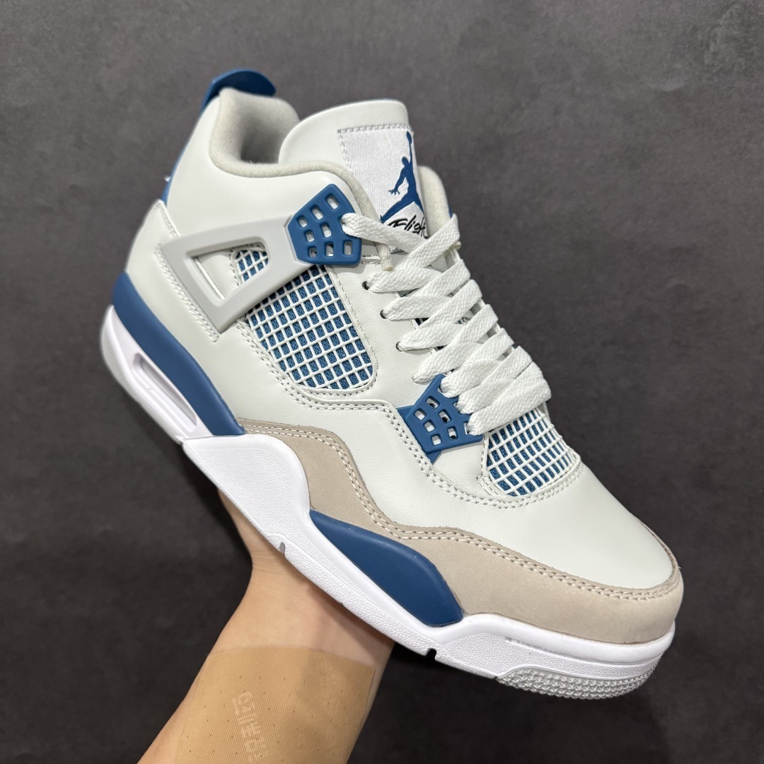 AJ 4 Sneaker SH528197 | Outfitreps Spreadsheet