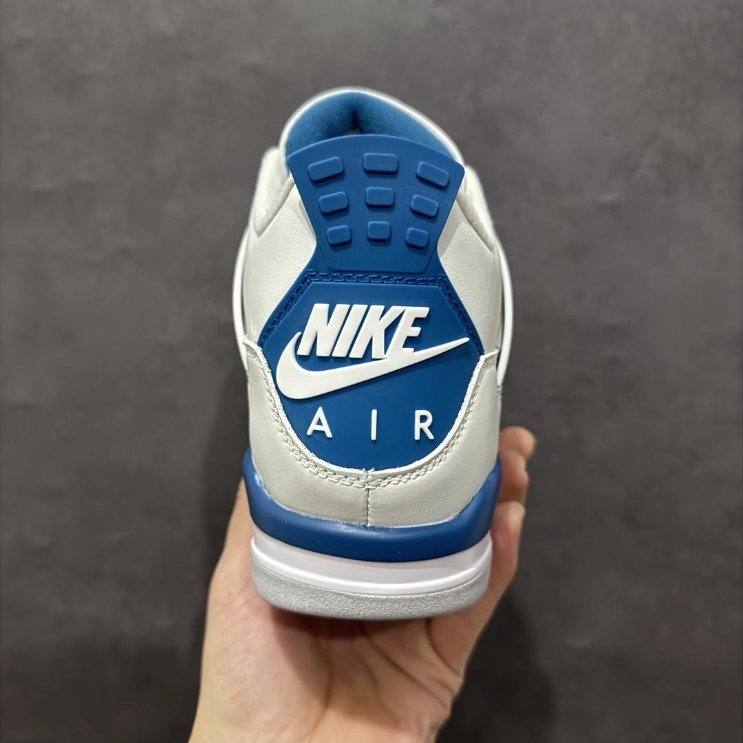 AJ 4 Sneaker SH528197 | Outfitreps Spreadsheet