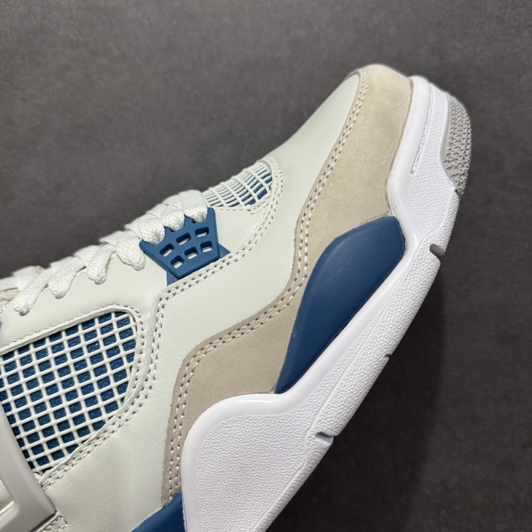 AJ 4 Sneaker SH528197 | Outfitreps Spreadsheet