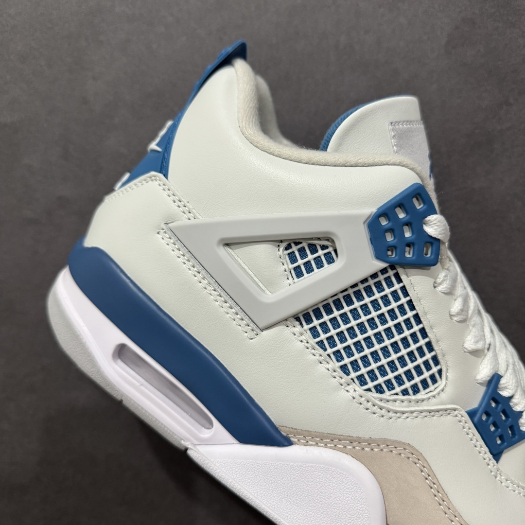 AJ 4 Sneaker SH528197 | Outfitreps Spreadsheet