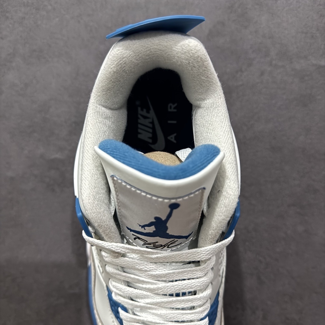 AJ 4 Sneaker SH528197 | Outfitreps Spreadsheet