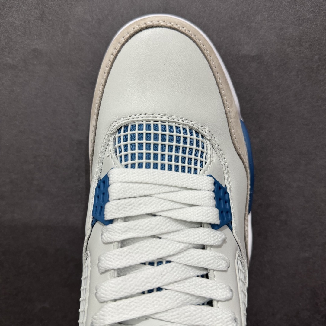 AJ 4 Sneaker SH528197 | Outfitreps Spreadsheet