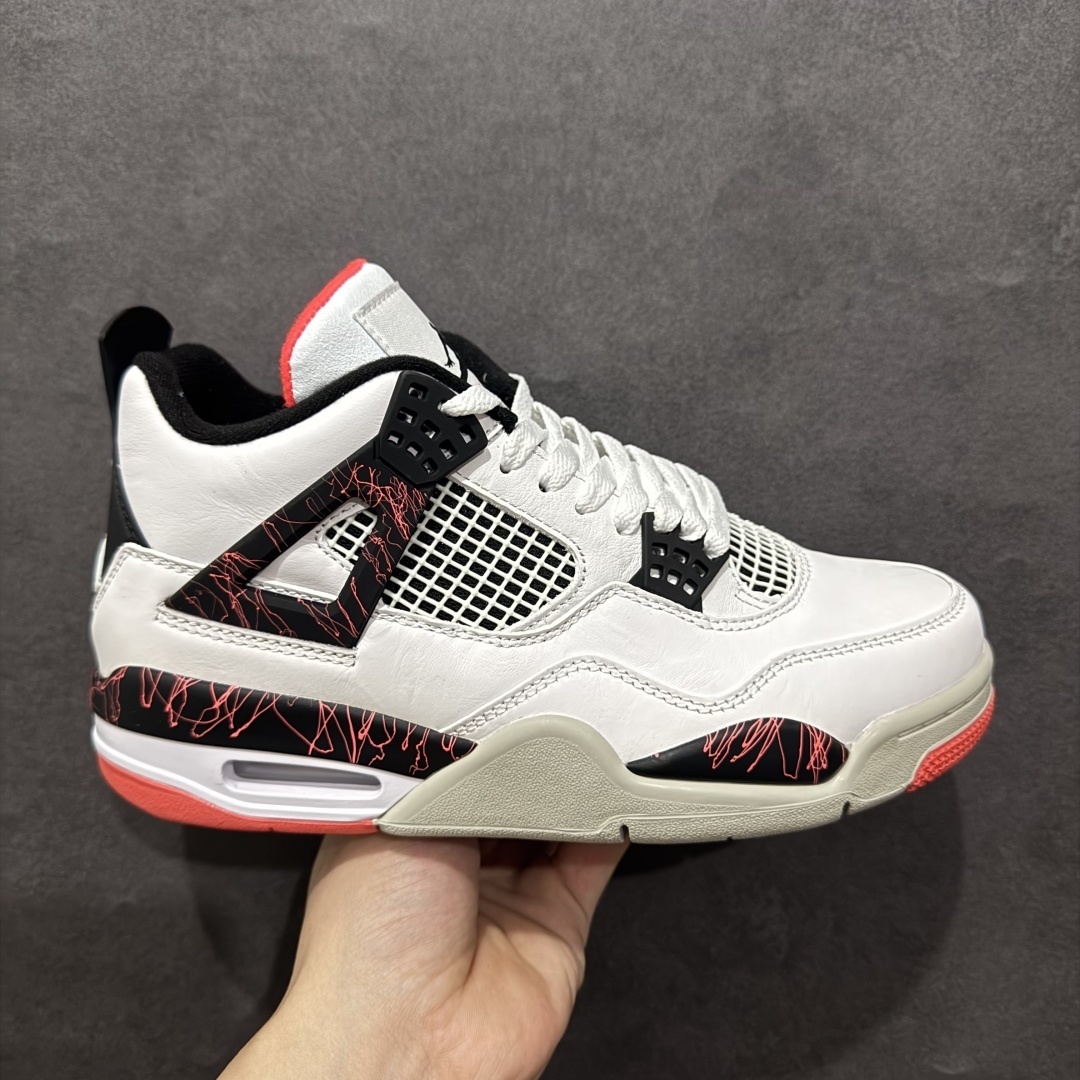 AJ 4 Sneaker SH528198 | Outfitreps Spreadsheet