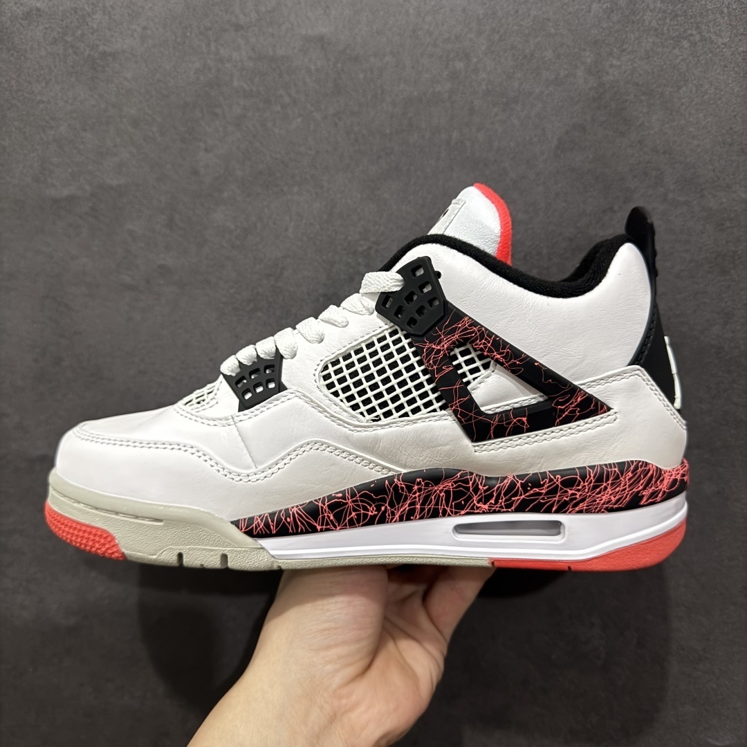 AJ 4 Sneaker SH528198 | Outfitreps Spreadsheet