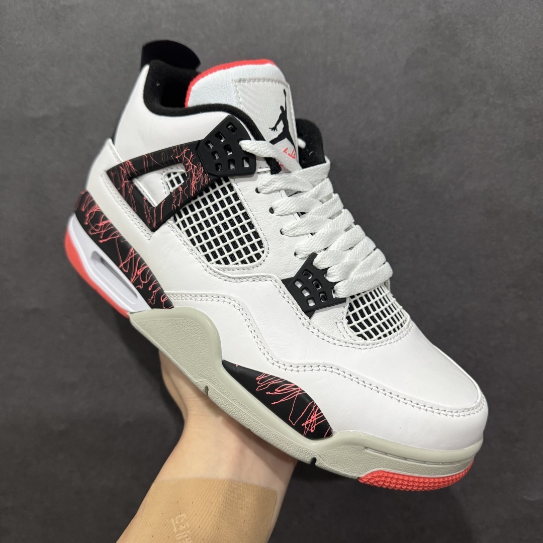 AJ 4 Sneaker SH528198 | Outfitreps Spreadsheet