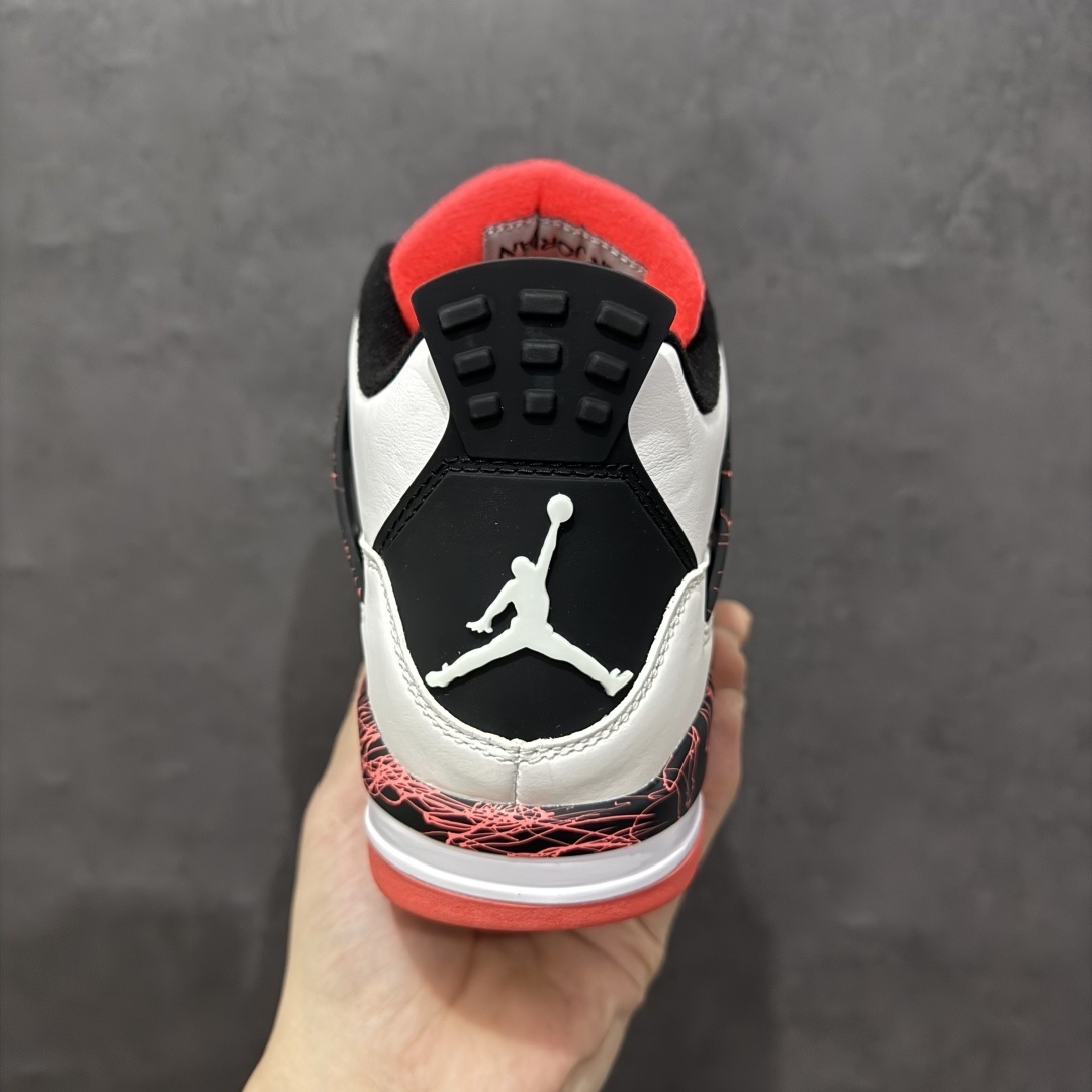 AJ 4 Sneaker SH528198 | Outfitreps Spreadsheet
