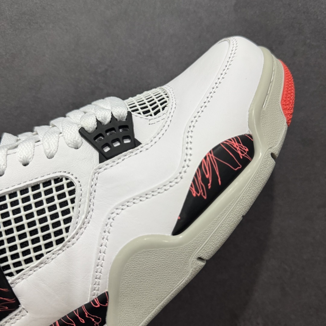 AJ 4 Sneaker SH528198 | Outfitreps Spreadsheet