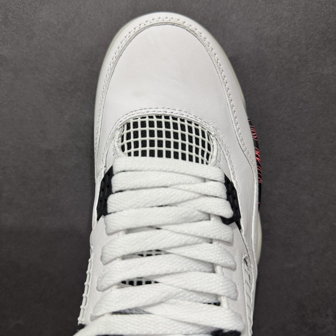 AJ 4 Sneaker SH528198 | Outfitreps Spreadsheet