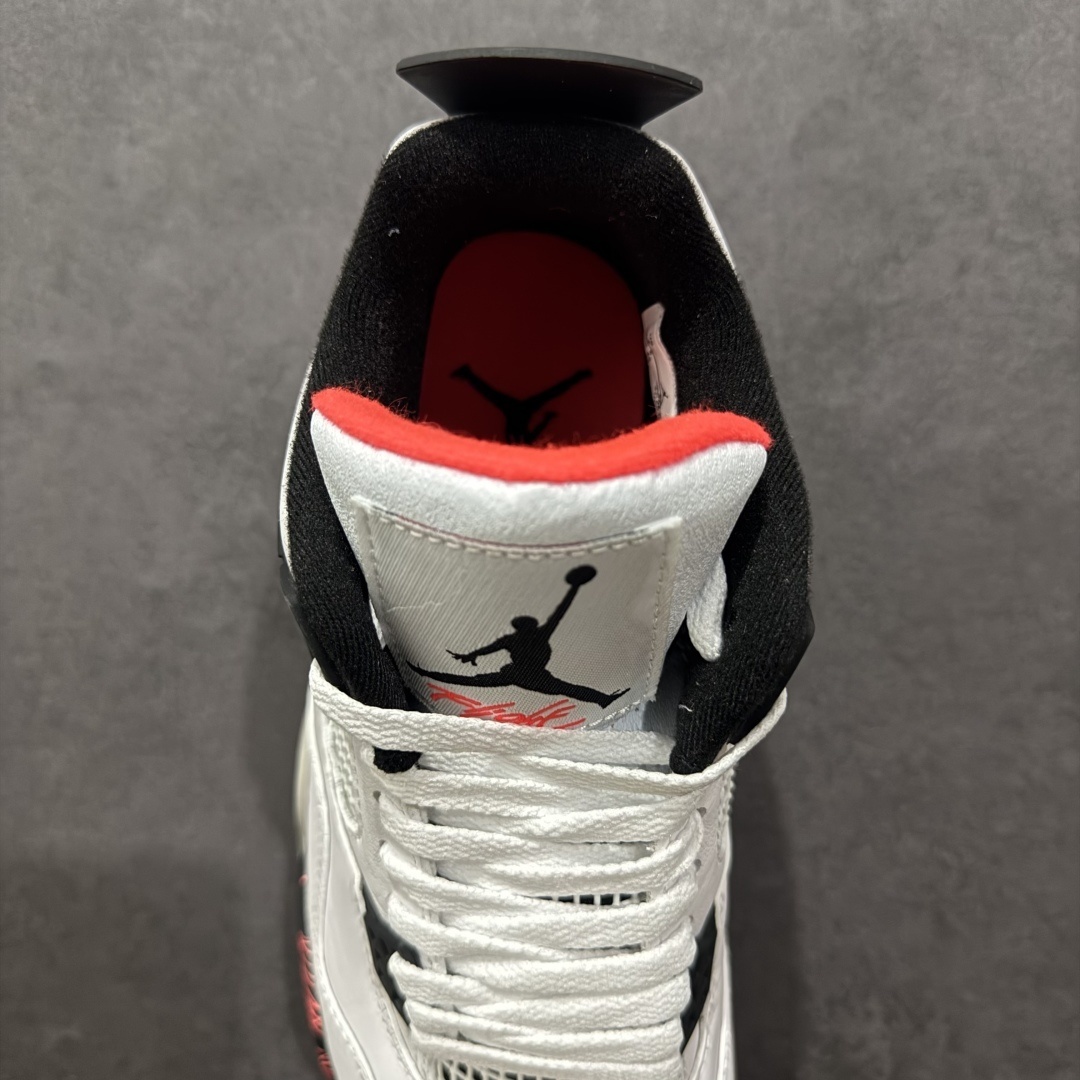 AJ 4 Sneaker SH528198 | Outfitreps Spreadsheet