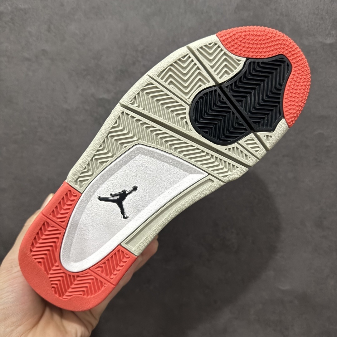 AJ 4 Sneaker SH528198 | Outfitreps Spreadsheet