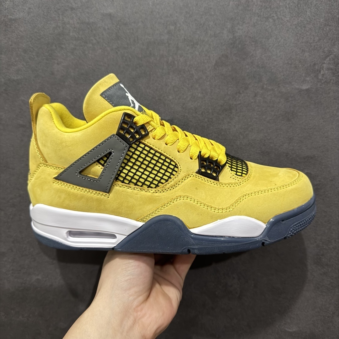 AJ 4 Sneaker SH528199 | Outfitreps Spreadsheet