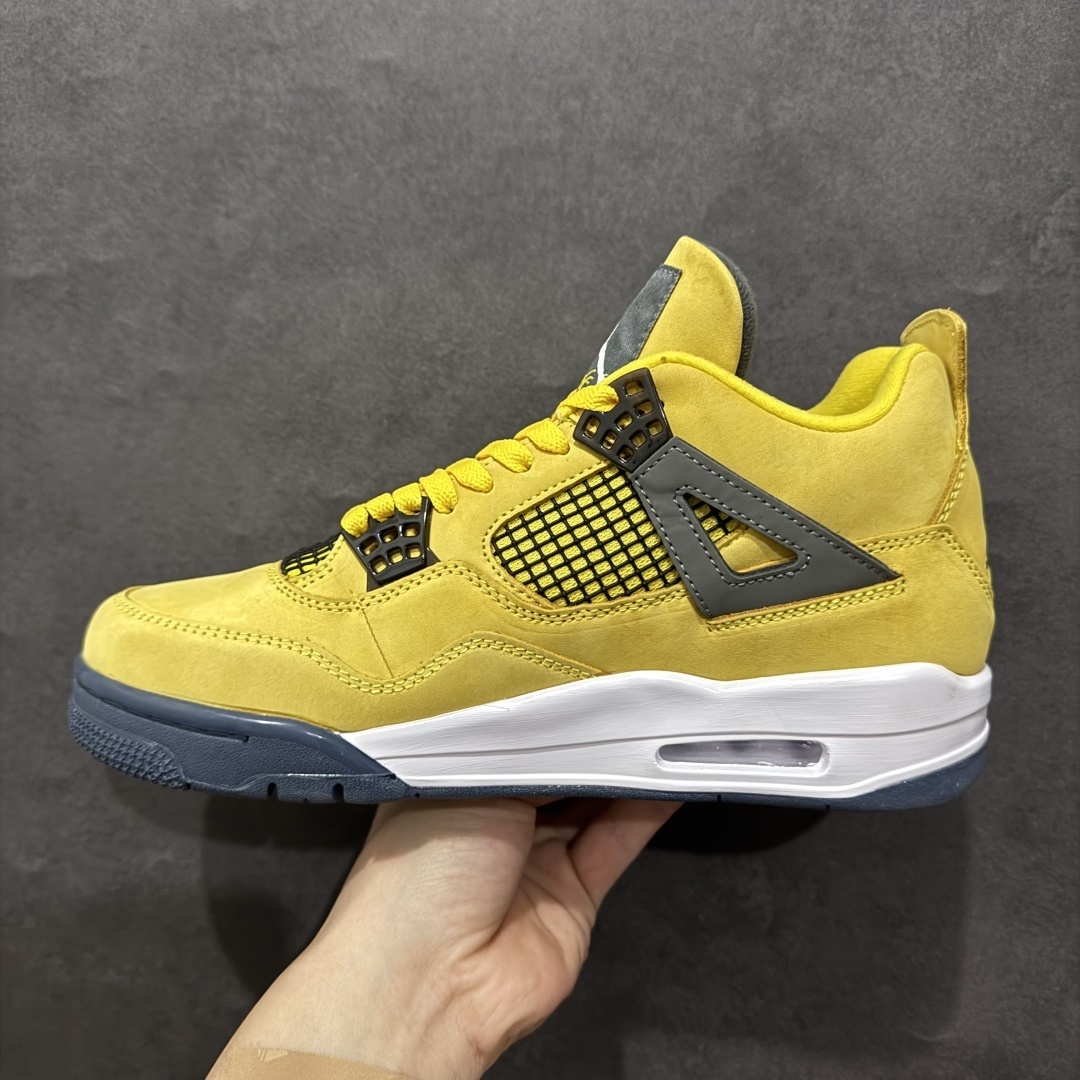 AJ 4 Sneaker SH528199 | Outfitreps Spreadsheet