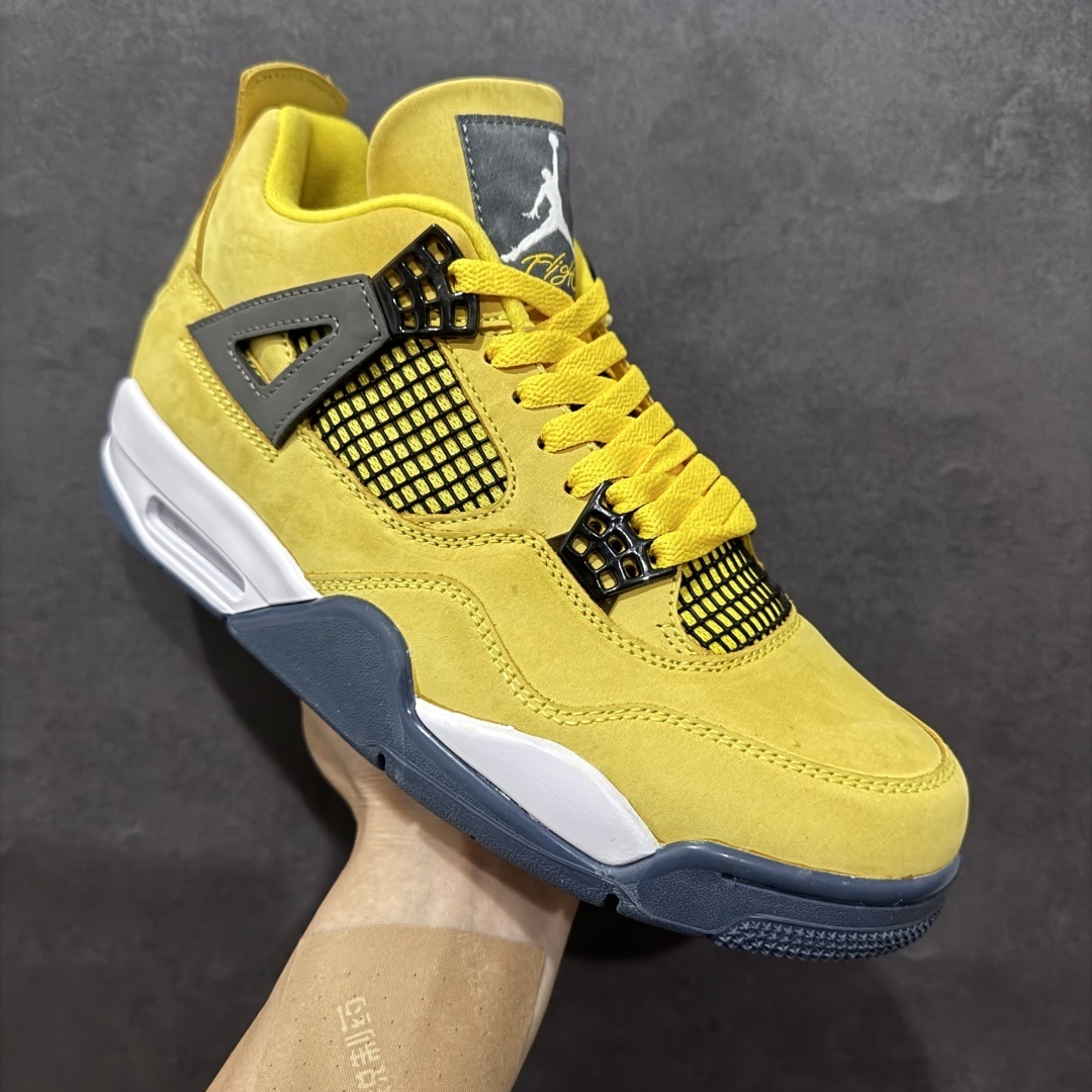 AJ 4 Sneaker SH528199 | Outfitreps Spreadsheet