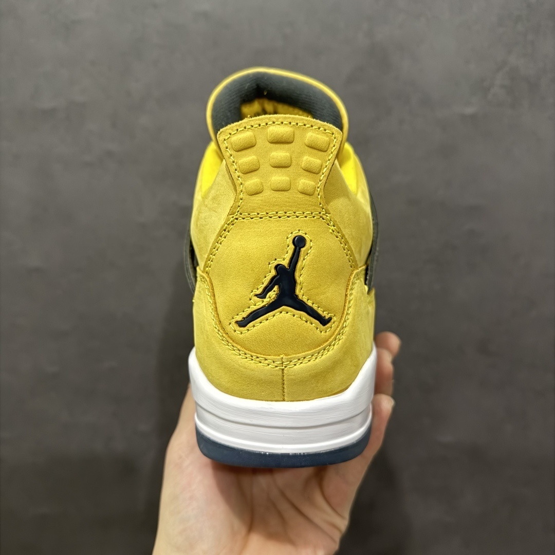 AJ 4 Sneaker SH528199 | Outfitreps Spreadsheet
