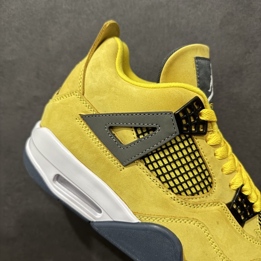 AJ 4 Sneaker SH528199 | Outfitreps Spreadsheet