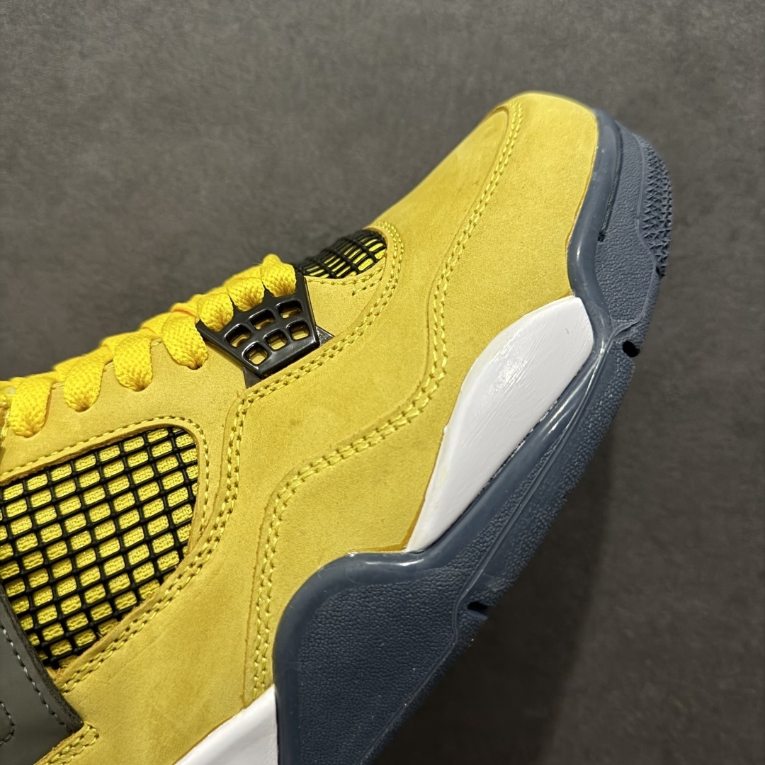 AJ 4 Sneaker SH528199 | Outfitreps Spreadsheet