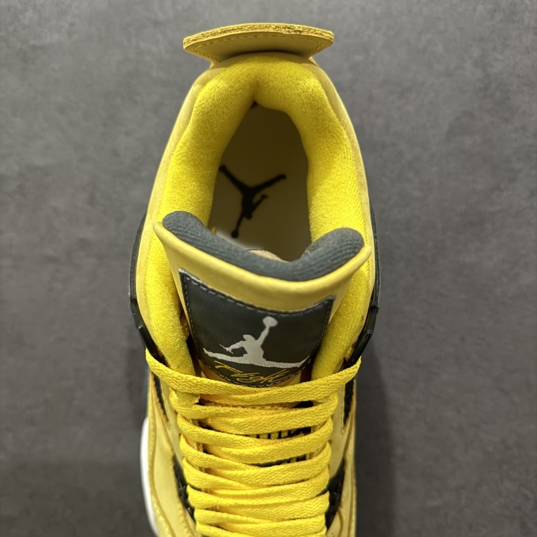 AJ 4 Sneaker SH528199 | Outfitreps Spreadsheet
