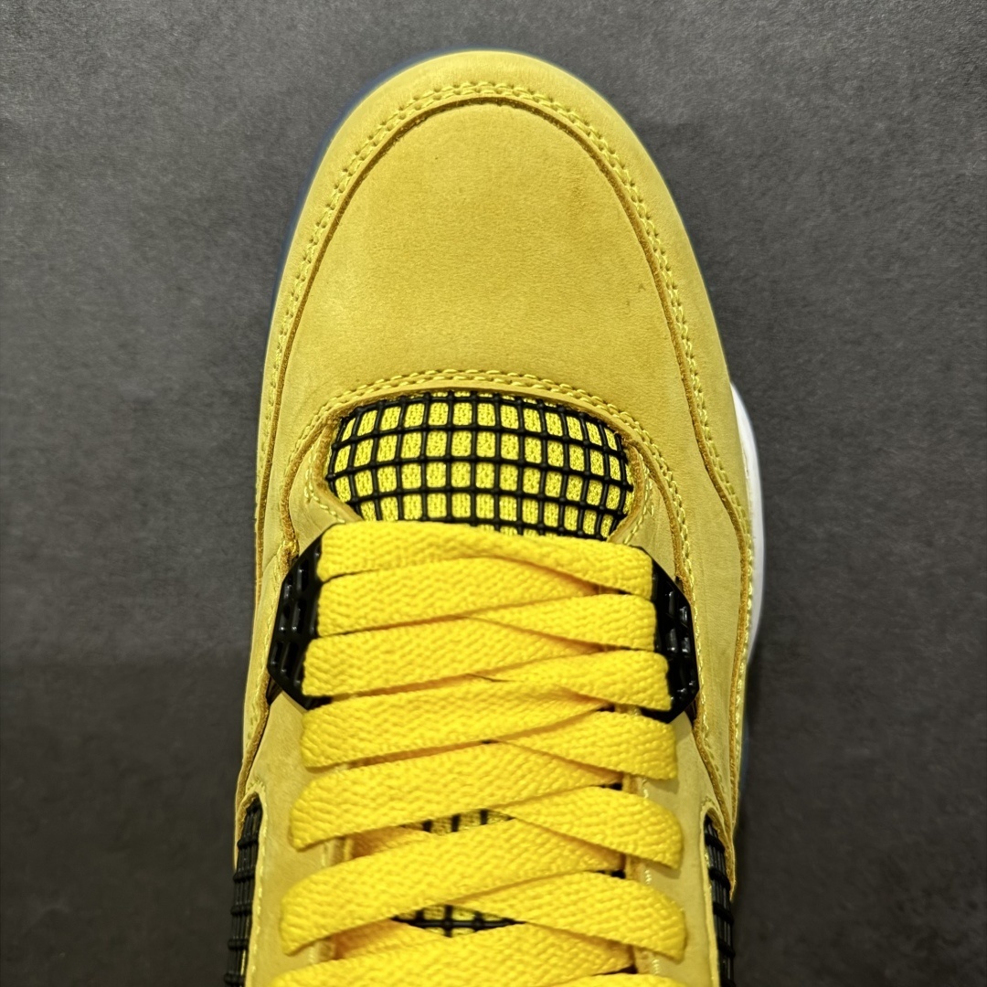 AJ 4 Sneaker SH528199 | Outfitreps Spreadsheet