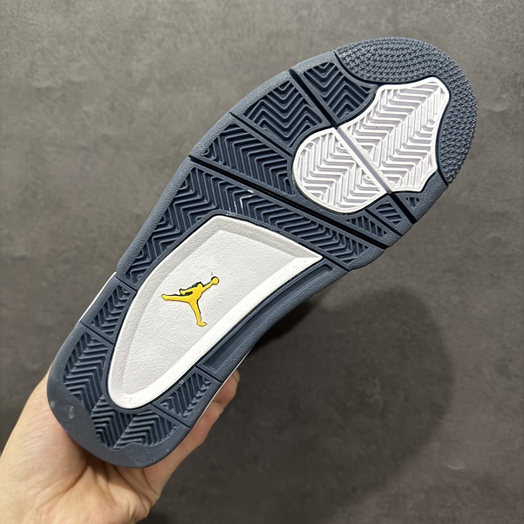 AJ 4 Sneaker SH528199 | Outfitreps Spreadsheet